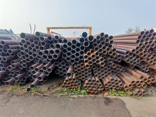 1765348332230008.jpg